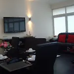 Lindhome Guest House