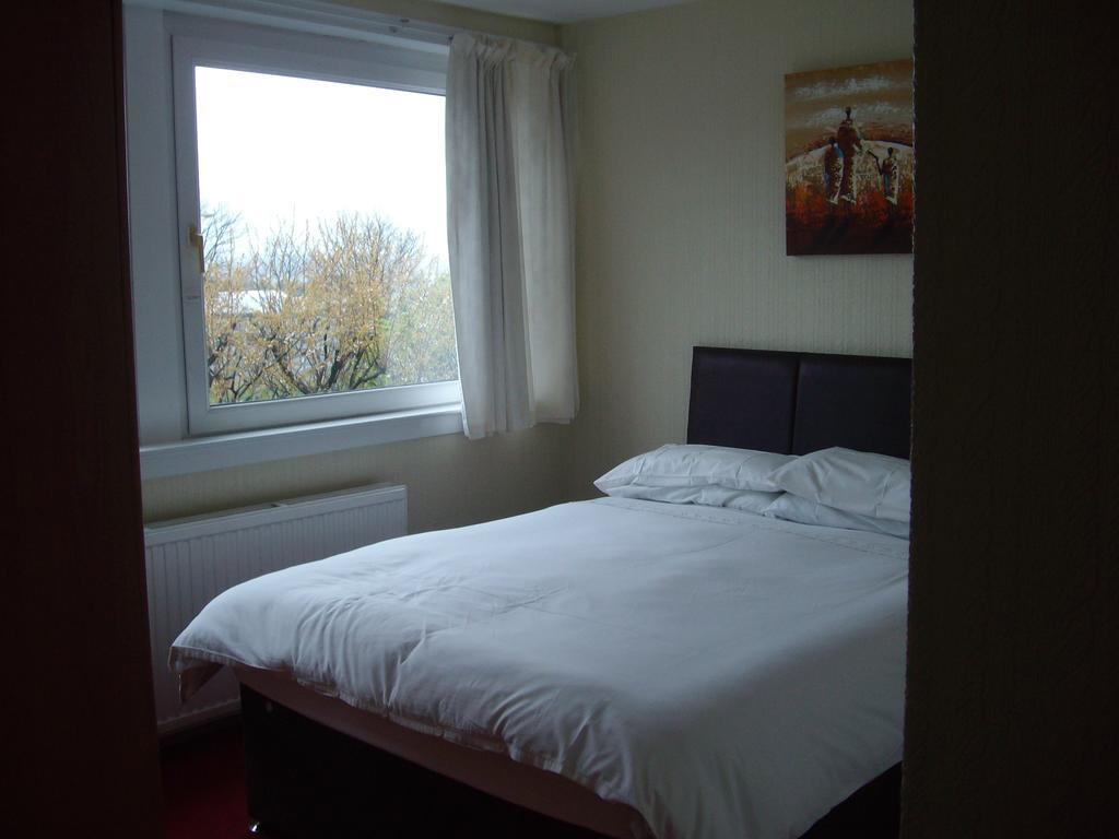 Guest house Lindhome