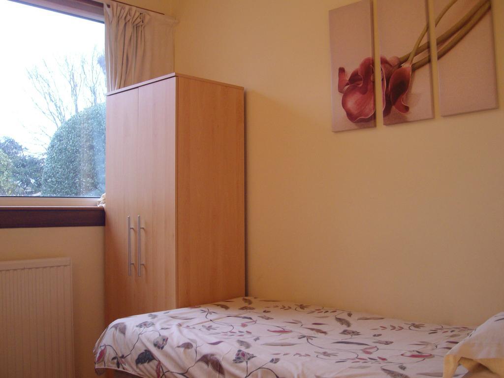 Guest house Lindhome 3*