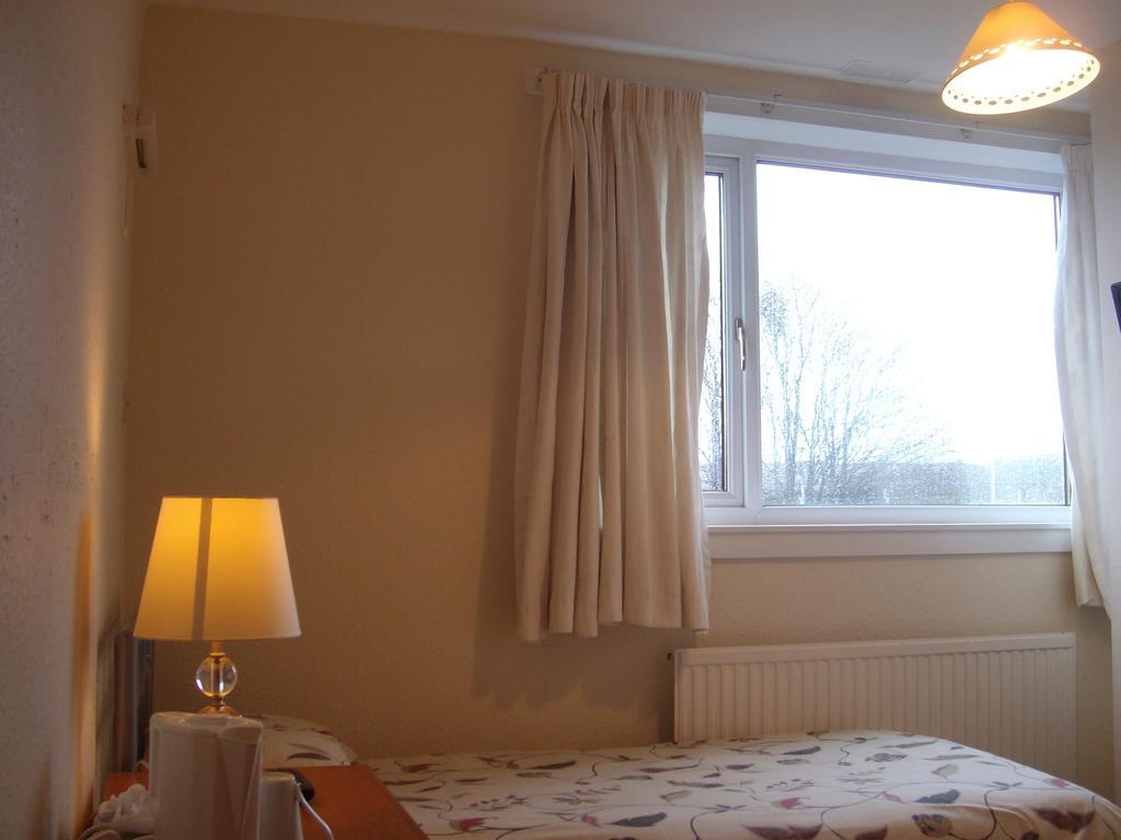 Guest house Lindhome